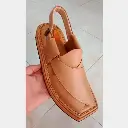 kaptan