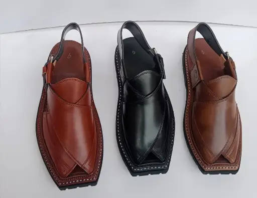 tre geer taki dara webram sole