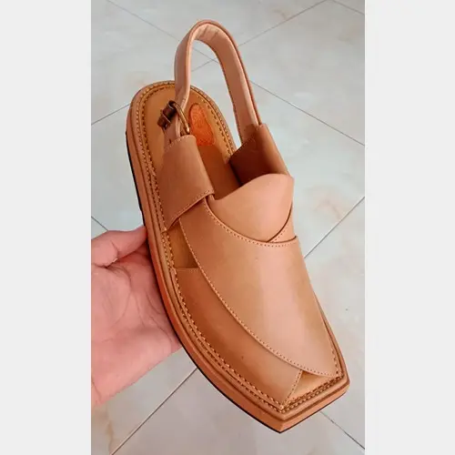 kaptan