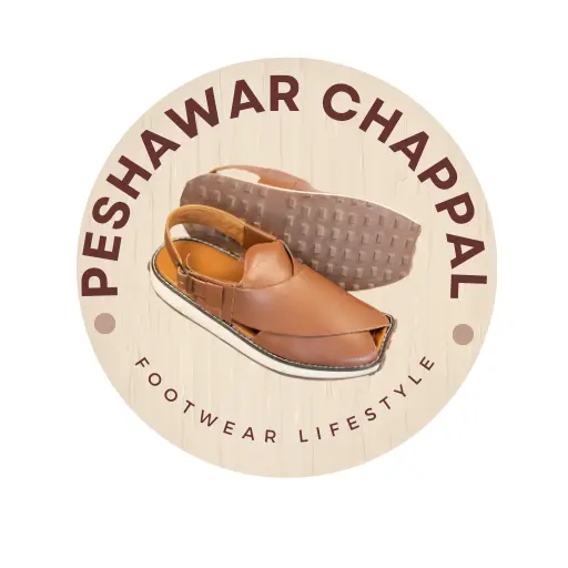 Peshawar Chappal